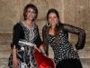 سميرة القادري و روسيو ماركيز في عرض جديد بمهرجان الفلامنكو بتطوان