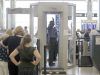 بالصور .. أجهزة جديدة تظهر تفاصيل الجسم بالمطارات الأميركية 