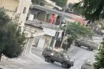رئيس وزراء الاحتلال يعلق على الاغتيال: الجيش الإسرائيلي تحرّك ضد عناصر 