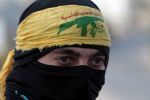 اعتُقل في إسرائيل: السويديّ الذي تجسّس مُتعاوِنا مع حزب الله