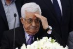 فتح تحذر :حملات اعلامية مشبوهة تستنسخ تجربة عرفات في التعامل مع الرئيس عباس