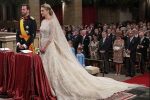 أمير لوكسمبورغ يتزوج كونتيسة بلجيكا 