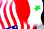 واشنطن تمنع ديبلوماسي سوري من دخول اراضيها