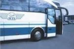 د. الضميدي : سيتم تشغيل خدمة الباص الدوار وخط للحافلات بين جنين وطولكرم 