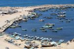 ميناء غزة يحتاج لعمليات ترميم بكلفة 4 ملايين دولار