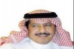 هجوم على آل الشيخ بسبب تغريدته عن دعارة السعوديات في دبي