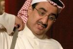 الإفراج عن الممثل السعودي حسن عسيري بكفالة مالية