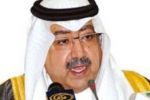 انتقادات حادة لتصريحات وزير التربية السعودي حول سبب تفوق الإناث في 