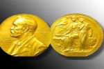 ياباني وبريطاني يتقاسمان جائزة نوبل في الطب
