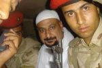  بالصور..تفاصيل اعتقال صفوت حجازي قبل الهروب الى ليبيا