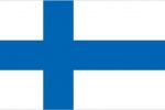  فنلندا تعلن عن تبرع إضافي بقيمة 1,5 مليون يورو للأونروا