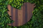  ارتفاع نسبة سهم «تويتر» يدفع القيمة السوقية للشركة للوصول إلى 25 مليار دولار