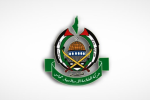حماس تسلم مصر رسالة لإيصالها إلى تل أبيب