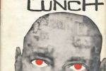 «الغداء العاري» رواية عالمية تُثير الغثيان