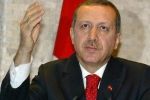 السجن بحق 17 تركيا بتهمة الاساءة لأردوغان