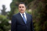 تونس.. رئيس الحكومة يعلن عدم ترشحه للرئاسة ومقتل 