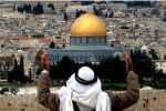 فلسطينيو القدس: لن ندرس تاريخ بن غوريون وبيغن