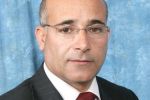 الصانع يتهم وزير القضاء الإسرائيلي بالعنصرية