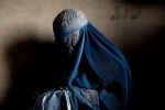 توقيف ملا أفغاني بتهمة اغتصاب قاصر