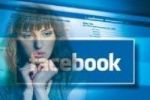  «فيسبوك» يقلل ثقة الفتيات بأنفسهن 
