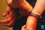 القبض على شخص بحوزته مواد مخدرة في نابلس