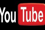 «يوتيوب» .. مليار مستخدم شهرياً