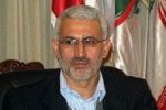 مصرع رئيس الهيئة الإيرانية لإعادة الإعمار فى لبنان خلال عودته من دمشق