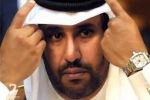 قطر: اعتقال 16 موظفا بالشؤون الأمنية في الخارجية تابعين لرئيس الوزراء بن جاسم 