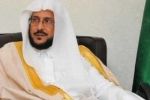 رئيس 'الأمر بالمعروف' السعودية: من يستخدم تويتر يخسر الدنيا والآخرة