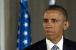 أوباما يأمر الاستخبارات بتحري استخدام السلاح الكيماوي بسوريا