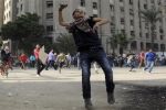 مصر: أول خلية سرية بين الإخوان وتنظيم الجهاد لإسقاط الحكم