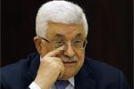 عباس يطلب دعما ماليا من السعودية