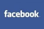  فيسبوك تطلق زرًا جديدًا لإلغاء عرض محتوى الأصدقاء