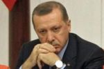  صحيفة تركية: هروب نجل أردوغان لجورجيا على خلفية قضية الفساد