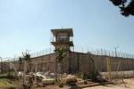 هيئة شؤون الأسرى: ظروف الأسرى في سجن 'عصيون' بالغة السوء 