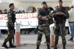  تونس.. سجن مغنيين بدعوى الإساءة للشرطة