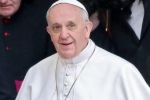 اللجنة الرئاسية العليا لشؤون الكنائس ترحب بزيارة البابا والبطاركة الى فلسطين