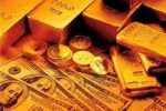 الذهب يقترب من أعلى مستوى في شهرين