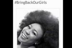 مغنية نيجيرية تعرض عذريتها على بوكو حرام للإفراج عن طالبات مختطفات
