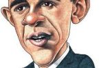 الفايننشال تايمز:أوباما والإعلام .. بوادر معركة طويلة وقاسية