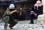  سلطات الاحتلال تعلن اعتقال خليتين عسكريتين في الضفة