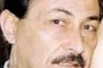  سبعة عشر عاماً على مذبحة قانا ( 18 نيسان/أبريل  1996 )/محمود كعوش