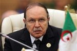 منع مدير صحيفة جزائرية من السفر بسبب خبر عن تدهور صحة بوتفليقة