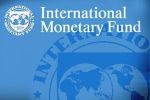 صندوق النقد يخشى دخول الاقتصاد العالمي مرحلة اكثر صعوبة 