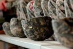 الجيش الأمريكي يكافح للحد من انتشار وباء الانتحار بين جنوده