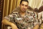 وفاة أردني متأثراً بفيديو إعدام الشهيد الكساسبة