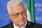 الرئيس عباس: سنضرب بكل قوة على يد العابثين بأمن الوطن
