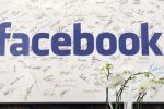 «فيس بوك» تكشف أرقامها الجديدة.. 955 مليون مستخدم نشط
