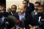 أبو مرزوق: حماس لم توافق على خطة الأمم المتحدة لإعادة الإعمار