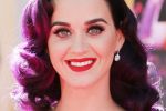 Katy Perry أفضل فنانة عالمية